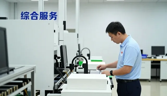 福州艺祥工艺品有限公司