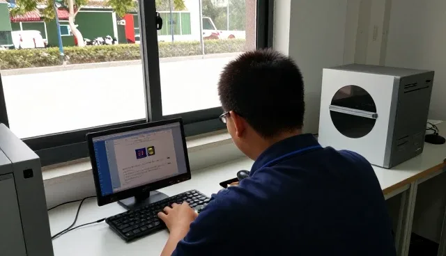福州艺祥工艺品有限公司解答关于技术运维服务包的问题
