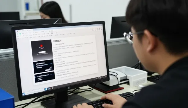 从工业园区应用看产品设计未来发展方向
