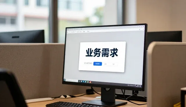 提升业务流程效率的关键：运维服务包的使用策略