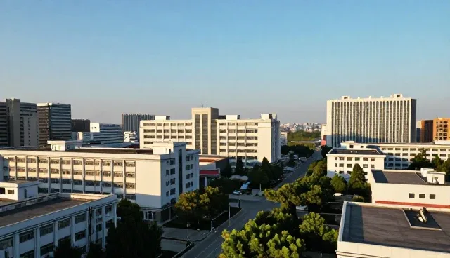 处理方法误区：正确理解应用场景与技术适配