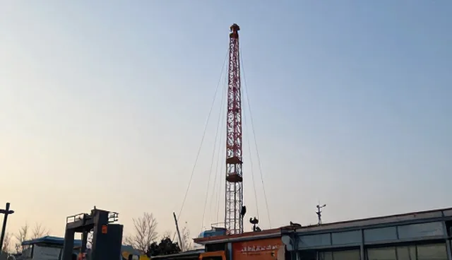 技术安装调试中的持续改进实践
