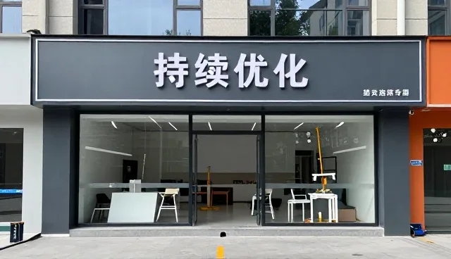 福州艺祥工艺品有限公司关注产品设计未来趋势