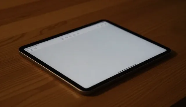 部署灵活性在安装调试中的实际应用分析