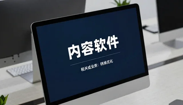 业务流程优化在系统集成中的关键作用